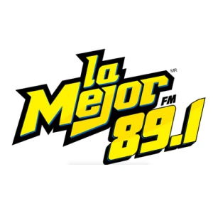 La Mejor Celaya