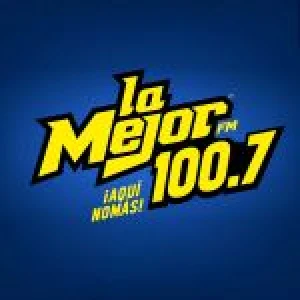 La Mejor Ciudad Acuña