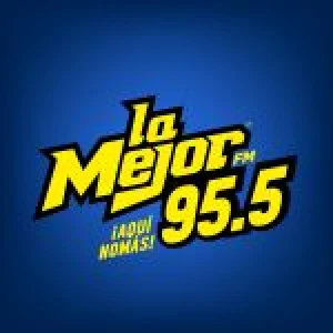 La Mejor Guadalajara