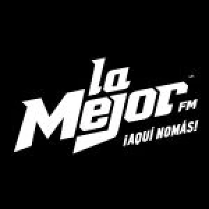 La Mejor Hermosillo