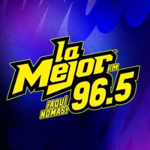La Mejor Ixtlán