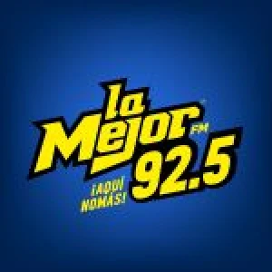 La Mejor Monterrey