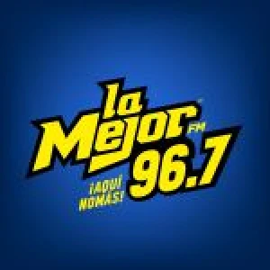 La Mejor Nogales