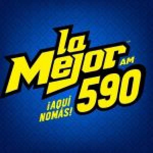 La Mejor Reynosa
