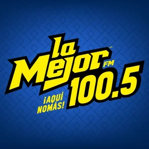 La Mejor Veracruz