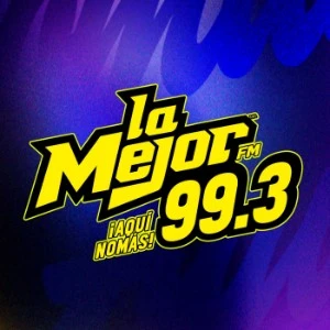 La Mejor