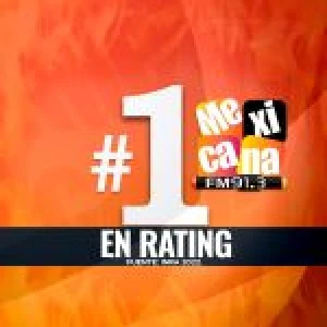 La Mexicana Aguascalientes