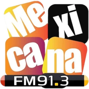 La Mexicana