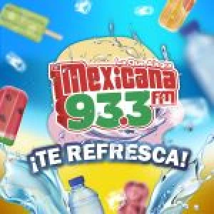 La Mexicana Los Mochis