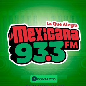 La Mexicana Los Mochis
