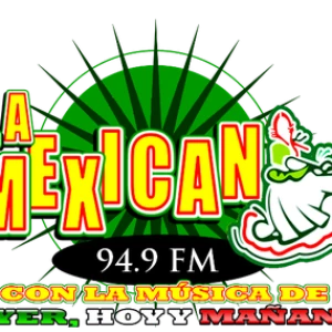 La Mexicana Oaxaca de Juárez