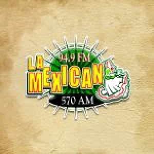 La Mexicana Oaxaca de Juárez