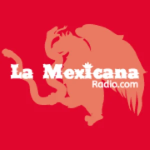 La Mexicana Radio
