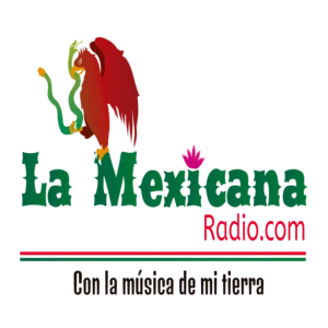 La Mexicana Radio