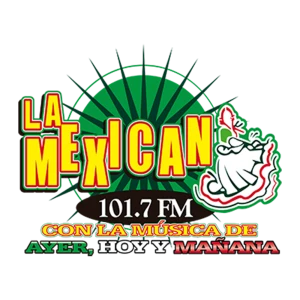 La Mexicana