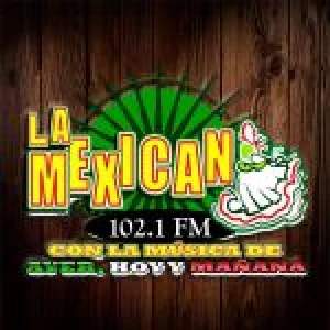 La Mexicana Uruapan
