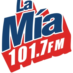 La Mía
