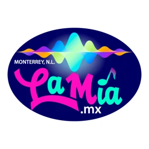 La Mia.mx