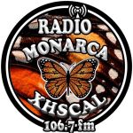 La Monarca de Contepec