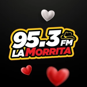 La Morrita 95.3