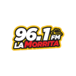 La Morrita 96.1