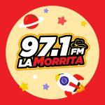 La Morrita