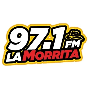 La Morrita
