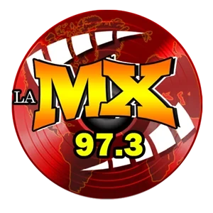 La MX Radio