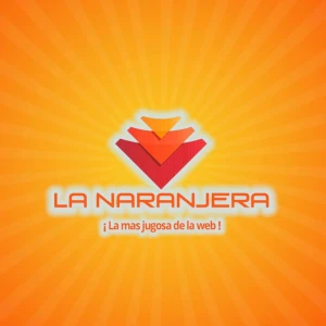 La Naranjera de Sibers