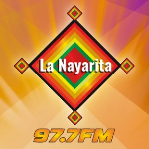 La Nayarita