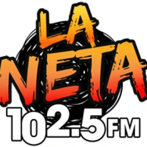 La Neta