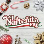 La Norteñita
