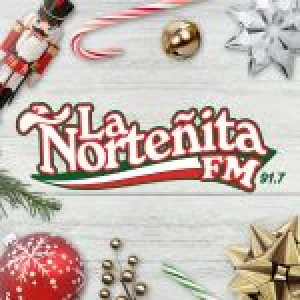La Norteñita