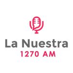 La Nuestra Radio