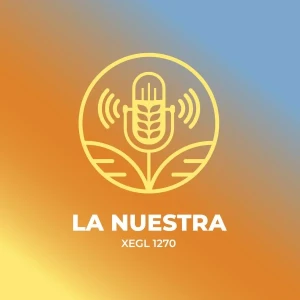 La Nuestra Radio