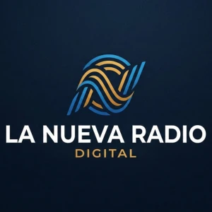 La Nueva Radio