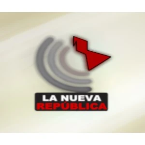 Radio La Nueva República