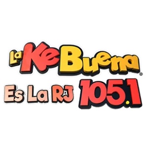 La Ke Buena 105.1