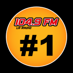 La Numero Uno Tijuana