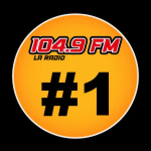 La Numero Uno Tijuana