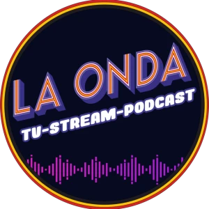 La Onda Radio