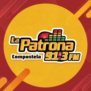 La Patrona Compostela