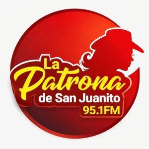 La Patrona de San Juanito