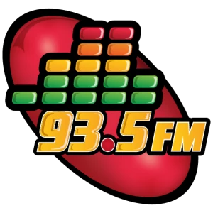 La Patrona FM