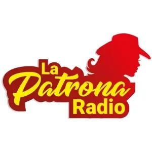 La Patrona Guachochi