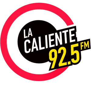 La Caliente 92.5 FM Escuinapa