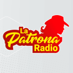 La Patrona