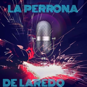 La Perrona de Laredo