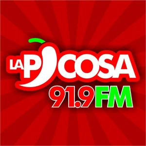 La Picosa