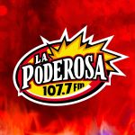 La Poderosa Aguascalientes